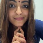 Durga Krishna Instagram – My Heartfelt Gratitude to all of you✨
#Udal