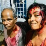 Durga Krishna Instagram – Hi Friends,
ഉടൽ എന്ന ചിത്രത്തെ ഇരുകയ്യും നീട്ടി  സ്വീകരിച്ച എല്ലാവർക്കും നന്ദി. നിങ്ങളോട് ഈ സന്തോഷം പങ്കുവെക്കാൻ ഞാൻ Instagram ലൈവിൽ എത്തുന്നു. ഇന്ന് വൈകീട്ട് 7.30ന്. അപ്പൊ ഏഴരക്ക് കാണാം.
#Udal
