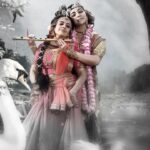 Durga Krishna Instagram – I’m so privileged to share the Motion Poster of ‘Madhavam’, A musical Dance Drama from me and Lasya Kalakshetra. Need your Blessings ✨

Photography : @arun_payyadimeethal 
Retouching: @suveeshgraphiccyanide 
Costume : @vasudevan.arun 
Styling : @sundarmahal 
Makeup & Hair : @_maskenbildner_bridal_studio_  @rageshrichu_makeupartist @jithu_98469846 
Title Designing : @drik_fx 
Motion poster : @ar_vivek_paul_________ 

@lasyapriyaharitha @lasya_kalakshetra