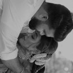 Durga Krishna Instagram – This is the best ever gift that I received on my wedding anniversary day..
Thank you so much @coconut.weddings for capturing all those precious moments of the happiest day of my life..

Now this video has taken me back to my wedding days.. 
once again thank you so much @coconut.weddings,
and also I would like to thank @vikas.vks.makeupartist (my pillar), @eventiaevents , @volcanodancecompany , @lakshmijewellery916 @paris_de_boutique 

#tearsofhappinessandjoy #DAshaadi #gratitude