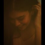 Dushara Vijayan Instagram - Shot by : @digiframez_fashion @digiframezphotography @sabareesh_appu @kris_clicker Jewellery : @nacjewellers Assistance : @___mr__uni_que___ @prasanthpowar @bossu_iz_kiddoo
