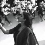 Dushara Vijayan Instagram – Shot by : @anitakamaraj 
Edit : @ashwin_guru17 
Outfit : @studio_thari
Hairstylist : @puii_c_ammy @essy_zote 

#portraits #photo #sunkissed  #girlnextdoor #anitakamaraj #portraitphotography #simple #handloomlove #handloomcotton 
#hairstyles #dusky