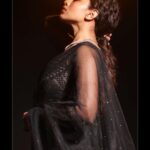 Dushara Vijayan Instagram - Shot by : @sri6venkat Outfit : @studio149 Jewellery: @nacjewellers Hairstylist : @puii_c_ammy Location : @studiovibes.in