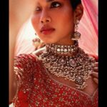Dushara Vijayan Instagram – Shot by : @photonimage_by_daran 
Assistance : @arul.cool 
Outfit : @studio149 
Makeup : @renuka_mua 
Jewellery : @nacjewellers 
Hairstylist : @puii_c_ammy @syla_hair_extensions 
Location assistance : @prasanthpowar 

#photography #indianwomen #traditionalwear #vintage #reels #traditional #antiquejewelry #antiques #indiangirls #grainisgood #raw