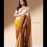 Dushara Vijayan Instagram - Shot by : @sri6venkat Outfit : @studio149 Jewellery: @nacjewellers Hairstylist : @puii_c_ammy Location : @studiovibes.in Studio Vibes