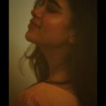 Dushara Vijayan Instagram - Shot by : @digiframez_fashion @digiframezphotography @sabareesh_appu @kris_clicker Jewellery : @nacjewellers Assistance : @___mr__uni_que___ @prasanthpowar @bossu_iz_kiddoo