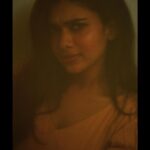 Dushara Vijayan Instagram - Shot by : @digiframez_fashion @digiframezphotography @sabareesh_appu @kris_clicker Jewellery : @nacjewellers Assistance : @___mr__uni_que___ @prasanthpowar @bossu_iz_kiddoo