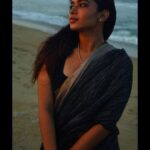 Dushara Vijayan Instagram - Shot by : @digiframez_fashion @digiframezphotography @sabareesh_appu @kris_clicker Jewellery : @nacjewellers Assistance : @___mr__uni_que___ @prasanthpowar @bossu_iz_kiddoo