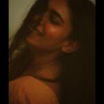 Dushara Vijayan Instagram - Shot by : @digiframez_fashion @digiframezphotography @sabareesh_appu @kris_clicker Jewellery : @nacjewellers Assistance : @___mr__uni_que___ @prasanthpowar @bossu_iz_kiddoo