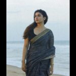 Dushara Vijayan Instagram - Shot by : @digiframez_fashion @digiframezphotography @sabareesh_appu @kris_clicker Jewellery : @nacjewellers Assistance : @___mr__uni_que___ @prasanthpowar @bossu_iz_kiddoo