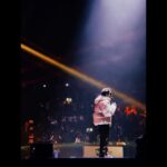 Dushara Vijayan Instagram – #highonyuvan 
@photonimage_by_daran a big thanks to you for everything 🤍 Wembley