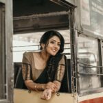 Eesha Rebba Instagram – Unakkaka kattirukkiren 🥀

Conceptualised by : @arunprajeethm 
Shot by: @deepak_durai_photography
Team : @avinashelango
Makeup : @reenapaiva 
Hairstylist : @venki_hairstylist 
Outfit by : @ivalinmabia