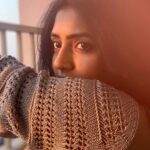 Eesha Rebba Instagram - We’ve met somewhere…