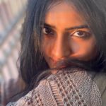 Eesha Rebba Instagram - We’ve met somewhere…