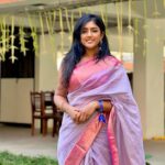 Eesha Rebba Instagram - Lost and found💓