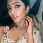 Eesha Rebba Instagram - ✨✨