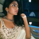 Eesha Rebba Instagram - ✨✨