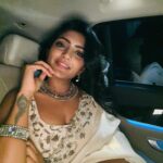 Eesha Rebba Instagram - ✨✨