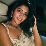 Eesha Rebba Instagram - ✨✨