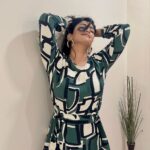 Eesha Rebba Instagram - Who wants drama…😉😋😁