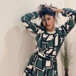 Eesha Rebba Instagram - Who wants drama…😉😋😁