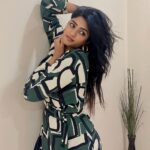 Eesha Rebba Instagram - Who wants drama…😉😋😁