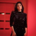 Eesha Rebba Instagram - 🐞