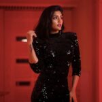 Eesha Rebba Instagram - 🐞