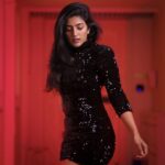 Eesha Rebba Instagram - 🐞