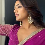 Eesha Rebba Instagram – Pick your fav☺️
 

Saree @ashwinireddyofficial💕
Hair @brinda.nandipati @sandhya_nandipati 💕
