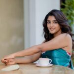 Eesha Rebba Instagram – ☕️ anyone?🤍

:
:
:
:

Styling: @styledbysumaiah
Accessories: @adorebypriyanka
Hair and makeup: @blenditlikesana 
Clicked by : @srujanluckyphotography