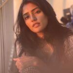 Eesha Rebba Instagram - We’ve met somewhere…