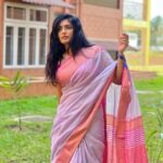 Eesha Rebba Instagram - Lost and found💓