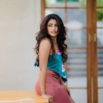 Eesha Rebba Instagram – Lost in your gaze❤️‍🔥

:
:

 

Styling: @styledbysumaiah
Accessories: @adorebypriyanka
Hair and makeup : @blenditlikesana 
Clicked by @srujanluckyphotography