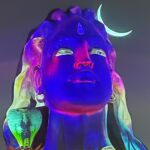 Eesha Rebba Instagram - 🙏🏻 #Adiyogi