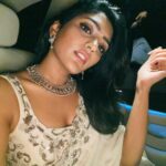 Eesha Rebba Instagram - ✨✨