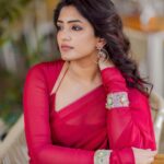 Eesha Rebba Instagram - 🥀🥀