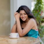 Eesha Rebba Instagram – ☕️ anyone?🤍

:
:
:
:

Styling: @styledbysumaiah
Accessories: @adorebypriyanka
Hair and makeup: @blenditlikesana 
Clicked by : @srujanluckyphotography