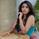 Eesha Rebba Instagram – ☕️ anyone?🤍

:
:
:
:

Styling: @styledbysumaiah
Accessories: @adorebypriyanka
Hair and makeup: @blenditlikesana 
Clicked by : @srujanluckyphotography