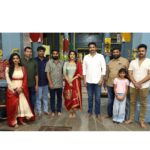 Eesha Rebba Instagram – New beginnings..☺️🙏🏻

@lemonleafcreation @iamvikramprabhu @rameshravichandhiran_30 @rasamathi @ghibranofficial @editorrichardkevin.a @vicky_stunt_choreographer @arunprajeethm @onlynikil