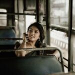 Eesha Rebba Instagram – தொடரும்…..🎻🎼

Conceptualised by : @arunprajeethm 
Shot by: @deepak_durai_photography
Team : @avinashelango
Makeup : @reenapaiva 
Hairstylist : @venki_hairstylist