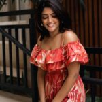 Eesha Rebba Instagram – What’s on my mind ?

Clicked by @rohitnagsai 
Makeup : pavan 
Hair @durgarao_kvv