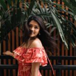 Eesha Rebba Instagram – What’s on my mind ?

Clicked by @rohitnagsai 
Makeup : pavan 
Hair @durgarao_kvv