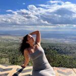 Elena Roxana Maria Fernandes Instagram - Say hello to Lake Naivasha, Kenya! Stopped here on my way back from the jungle Safari at Sarova Lion Hill Lodge @sarova_hotels, Lake Nakuru National Park. @visitafricaltd @mauayako . #lakenaivasha #visitafrica #39yearsofsafari #lakenakurunationalpark #lakenakuru #kenya #sarovahotels #sarovahotelskenya #beauty #beautiful #safari #nature #wildlife #animals #nationalpark #travel #traveldiaries #accessories #travelwithelena #vacation #travelinstyle