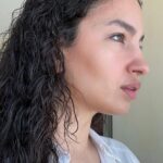Elena Roxana Maria Fernandes Instagram - Mug shot! . . . #mugshot #face #pose #shoot #shootdiaries #shootday #beauty #pretty #natural #skin #love #ootd #glam #glow #shine