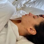 Elena Roxana Maria Fernandes Instagram - Dry Needling can be a useful adjunct in treating chronic abdominal wall pain, tension stored within the muscles due to stress and it also helps in patients where Myofascial Trigger Points in the muscles of abdomen are identified by palpation. . . #dryneedling #session #relax #fix #stress #care #health #healthy #abdomen #neck #face #relaxation #acupuncture #painrelief #muscle #happy #happiness #smile #love #skin #motivation #therapy #fit #physiotherapy
