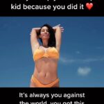 Elena Roxana Maria Fernandes Instagram – Rise up!
.
.
.
#riseup #chinup #reels #reelitfeelit #reelkarofeelkaro #instareels #beauty #glam #glow