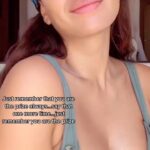 Elena Roxana Maria Fernandes Instagram – Be you! 
.
.
.
#reels #reelitfeelit #beyou #reelkarofeelkaro #instareels #outfit #ootd #glam #glow #shine #love