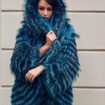 Elena Roxana Maria Fernandes Instagram – Warm and cozy!
.
.
.
.
.
#warm #cozy #coat #milan #style #fashion #travel #traveldiaries #slay #stylefashion #outfit #ootd #glam #glow #beauty #beautiful #slayqueen #street #streetfashion #accessories #love #pretty #travelandslay Milan, Italy