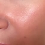 Elena Roxana Maria Fernandes Instagram – I see you 💋💄

#makeuptransition #curlyhairstyles #curlyhair #reelsindia #reelitfeelit #reelkarofeelkaro #beauty #beautiful #glam #glow #pretty #skin #instareels